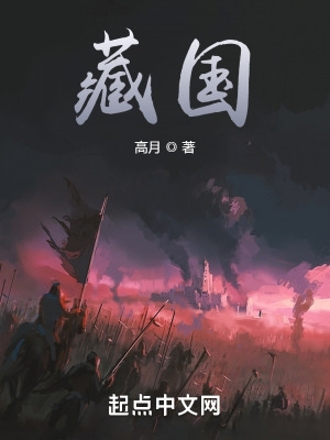 藏国高月小说最新章节